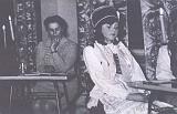 24 Teatr poezji